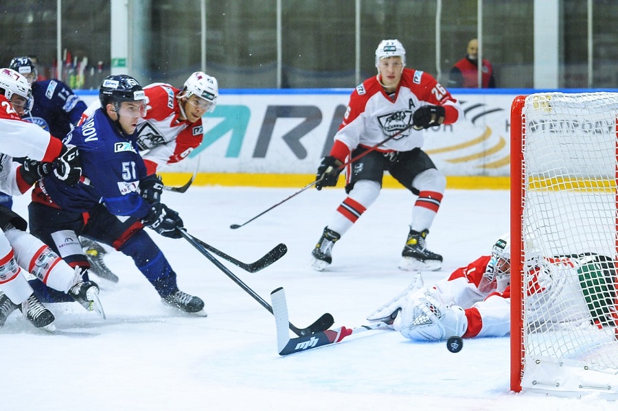 Рязань 22092022текст.jpg